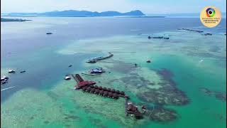 INSTRUMENTAL BAJAU ( Imran KUMPULAN BAYANGAN GEMILANG ) #lagubajau #lagubajauterbaru 
