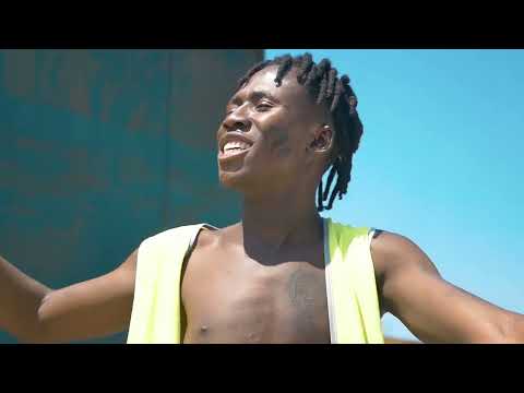 Shawn baibe & judo zambia ft wiz flame- 99 jobs-(official video)2022 directed by Teddy dizo
