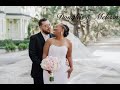 Douglas &amp; Melissa Finney Wedding Video