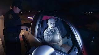 Most Disturbing Videos You Should NEVER Watch Alone