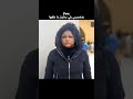 شخصيتي يلي بحاول ما طلعا
