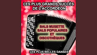 Mon bonheur est avec toi (feat. Orchestra del Sol) (Boléro)