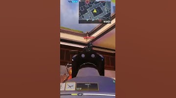 #shorts Wtf moment in codm || #codm || #cod || #call_of_duty_mobile || #codmshorts || #codshorts