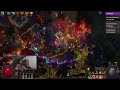 SSFHC | Chill RF mapping without music