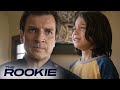 Heartbreak and Handcuffs | The Rookie