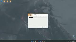 FL Studio Crack | Free Download FL Studio |  Image Line FL Studio Cracked 2026
