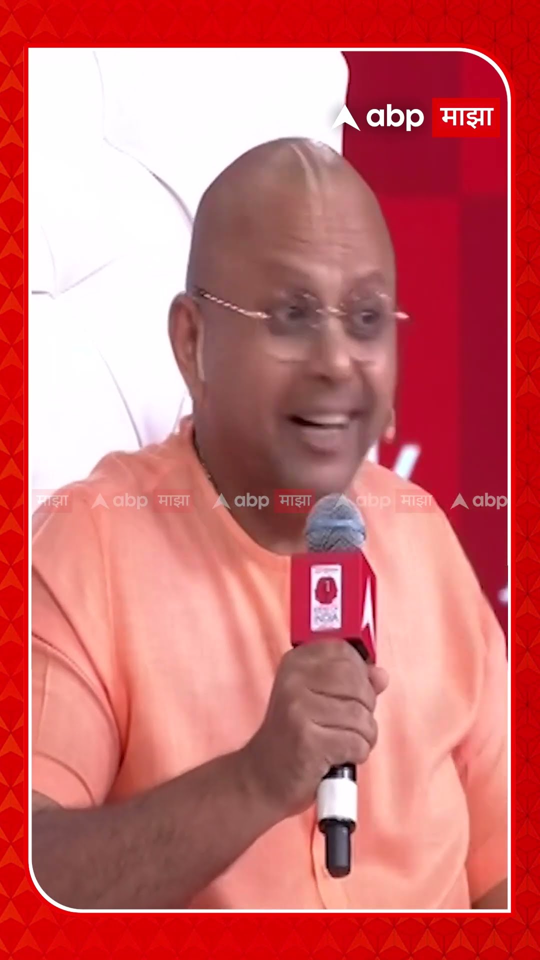 Gaur Gopal Das :आत्महत्येचा विचार मनात आला तर काय कराल?
