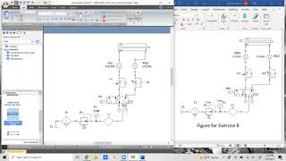 MET230L U1 Lab1 Ex6 Automation Studio E7