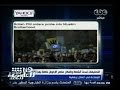 #هنا_العاصمة الحلقة الكاملة إبريل 2014