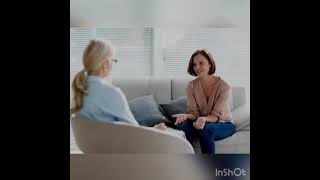 Fehler Willkommen Heissen, Kurzgeschichte Praxis Vita-Leben Ch