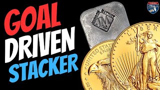 Stacking Gold & Silver Slow and Steady for BIG Longterm Results
Looking for Silver Buffalo Rounds at the best price today? Give Eric a call for a better price on Silver Towne Silver Buffalo Rounds:
Eric @ MetalsMint (855) 360-4653
ericm@metalsmint.com
My local Coin Shop is:
Orlando Coin Exchange
https://www.orlandocoinexchange.com/
Please tell them Florida Stacker sent me!
Florida Stacker is also sponsored by Apmex.com! All purchases made at Apmex.com with the link below provide a small commission which supports this channel at no additional cost to you! If you are shopping at Apmex please consider using my referral link below. Thank you so much!
https://glnk.io/8712/the-florida-stacker
Here are some links for storage options on Amazon.com. All Amazon purchases made through a link provide a 1-2% commission to Florida Stacker with each purchase you make, including any items added to your cart not featured below at no additional cost to you.
Amazon.com Black Nitrile Gloves: https://amzn.to/3lY7vaX
American Silver Eagle Supplies:
Capsule Tube & 20 Air-Tite Direct Fit Coin Capsules (Red Lid): https://amzn.to/3zqPVkj
Capsule Tube & 20 Air-Tite Direct Fit Coin Capsules (Black Lid): https://amzn.to/3znIpqj
Guardhouse American Silver Eagle Coin Tubes (5 Tubes – Green Lid): https://amzn.to/3nMNeYg
Guardhouse American Silver Eagle Coin Tubes (10 Tubes - Green Lid): https://amzn.to/3Cu7Ad0
500oz American Silver Eagle Tube Monster Box w/Foam Insert: https://amzn.to/3Aqnapl
Krugerrand, Britannia and Generic Silver Round Coin Tubes (Medallion 66) 20 Coins will fit.
https://amzn.to/3rKiatE
Generic Silver Round, British Silver Britannia, South African Silver Krugerrand Supplies:
Capsule Tube & 20 Air-Tite Direct Fit Coin Capsules (Red Lid): https://amzn.to/39qVZi4
500oz Generic Silver Round, Britannia, Krugerrand Monster Box Foam Insert: https://amzn.to/3Aqnapl
1 oz Gold American Eagle, Gold American Buffalo, Gold South African Krugerrand, Gold British Britannia, Platinum American Eagle, Platinum Britannia Supplies:
Capsule Tube & 20 Direct Fit H-32 Air-Tite Coin Capsules (Red Lid): https://amzn.to/3knZ09i
Guardhouse 1 oz Gold Square Coin Tubes (Red Top, Quantity 5): https://amzn.to/3CJ8PoT
1/2 oz Gold American Eagle, 1/2 oz Gold Krugerrand, 1/2 oz Gold Britannia Coin Supplies:
Capsule Tube & 20 Direct Fit H-27 Air-Tite Coin Capsules (Red Lid): https://amzn.to/3ArYzk0
1/4 oz Gold American Eagle, 1/4 oz Gold Krugerrand, 1/4 oz Gold Britannia Coin Supplies:
Capsule Tube & 20 Direct Fit H-22 Air-Tite Coin Capsules (Black Lid): https://amzn.to/3lEN5Dr
1/10 oz Gold American Eagle, 1/10 oz Gold Krugerrand, 1/10 oz Gold Britannia, 1/10 oz Platinum American Eagle, 1/10 oz Platinum Britannia, 1/10 oz Gold Philharmonic Coin Supplies:
Capsule Tube & 20 Direct Fit H-16 Air-Tite Coin Capsules (Red Lid): https://amzn.to/3EzC671
(Black Lid): https://amzn.to/3lG1oHR
Queen’s Beast 2oz Silver Coin Supplies:
High Relief 39mm Direct Fit Coin Capsule (2 oz Coin, Quantity 10): https://amzn.to/3nRrpH8
Florida Stacker Music provided by: https://www.epidemicsound.com/referral/i6oo5k/
I have a Capital One Quicksilver credit card and really like the 1.5% Cash Back on every purchase. If you decide to apply for a card, please use this link https://capital.one/3n2diMo; if youre approved, Ill get a referral bonus.
Send email to:
thefloridastacker@gmail.com
Inflation
Price Crash
Spot Price
Silver Crash
Gold Crash
Economy
Silver
Gold
Precious Metals
Stacking Silver
Stacking Gold
Small Gold
Fractional Gold
American Silver Eagles
Florida Stacker Stacking Gold & Silver Slow and Steady for BIG Longterm Results