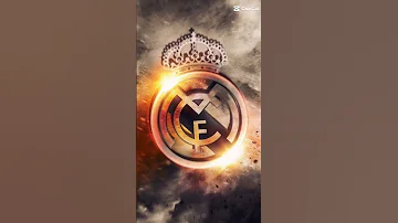 افضل صور ريال مدريد 
