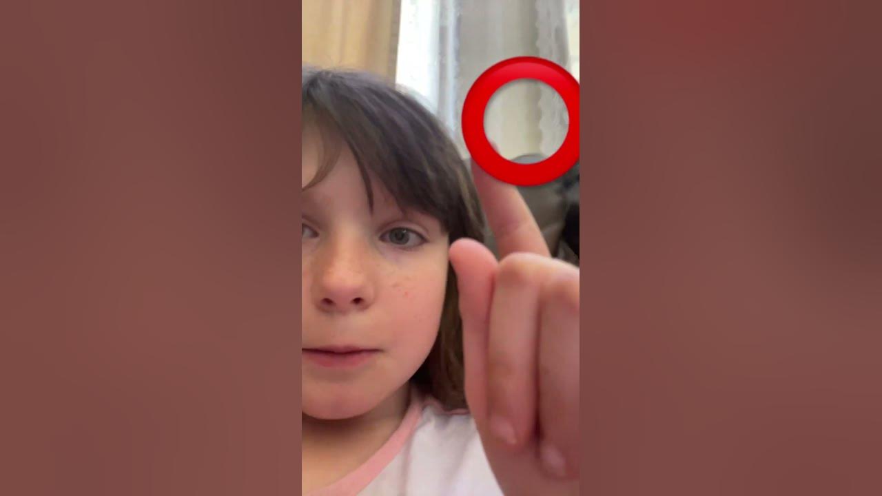 april-17-2023-youtube
