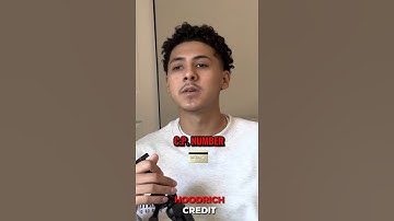 Fastest Things To Get Approved For With A New CPN Number