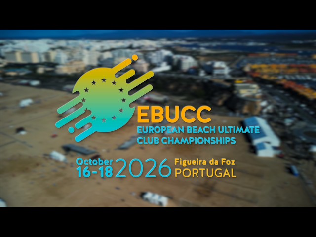 EBUCC 2026