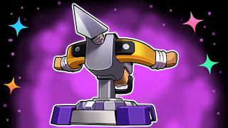 Top Ladder 3.0 Xbow w/ 74, Morter!!