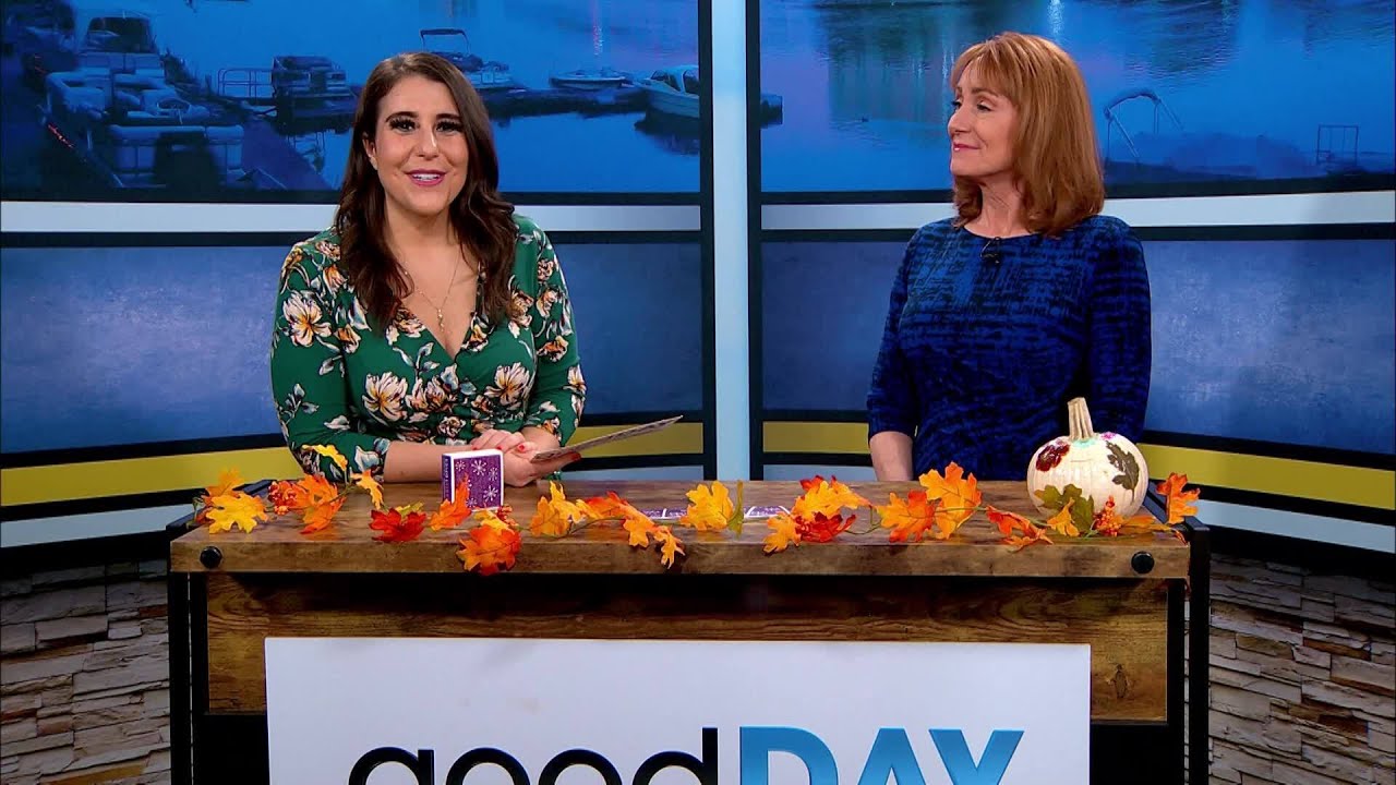 Nominate a Remarkable Woman in your life