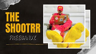 The Shootrr (Future + RGB Freight) Talks Sacrifice, Growth and New Ventures