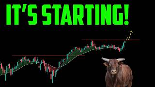 STOCK MARKET WEEKLY UPDATE FOR 4/24/26