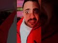 يحسبونا طحنا الحفل الفلسطيني 2022 لهجة الليبيه يحسبونا طحنا الحفل الفلسطيني 2022 لهجة الليبيه