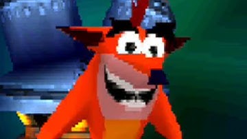 PlayStation Underground Jampack Winter 2000 Part 3 - Crash Bash {Part 2 of 2}