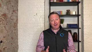 Famous Great Idea: Prioritize and Execute Profile