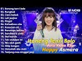 Muara Bintang Full Album 2023 | Best Musik | Happy Asmara "Itaneng Tenri Bolo" Dangdut Koplo Terbaru