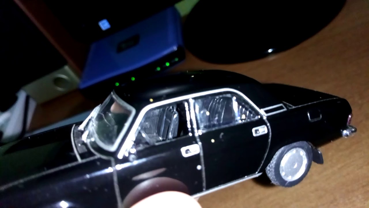 Рессоры волга 3102