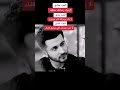 الحب صادق لايترك رسالة معلقه حالات واتس اب الحب صادق لايترك رسالة معلقه حالات واتس اب