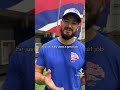 We love josh Allen ❤️ #nfl #memes #nflmemes #funny #viral #fyp
