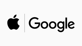 #Apple & #Google partner on #COVID19 contact tracing technology
