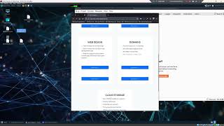 Exploring Burp Suite Repeater: TryHackMe Room | TechMindXperts Wealth