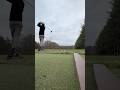 Drivers feeling great