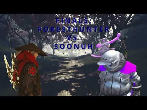 BDO - Musa Master Class