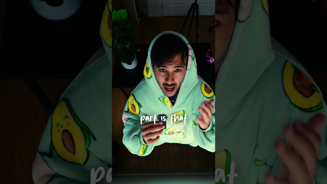 One of the most fun hikes to do in Sydney 🤯