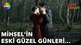 “Baş başa olalım istedim…” | Güzel Günler 14. Bölüm