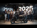 2025 Tata Electric Scooter Launched! 200km Range 🔋 | Cheapest EV Scooter in India?