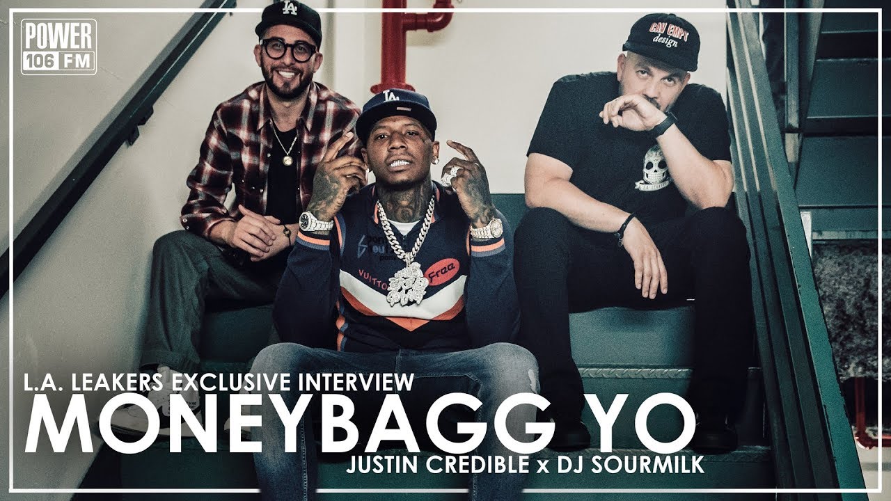 Moneybagg Yo On '43VA HEARTLESS', Getting J. Cole on