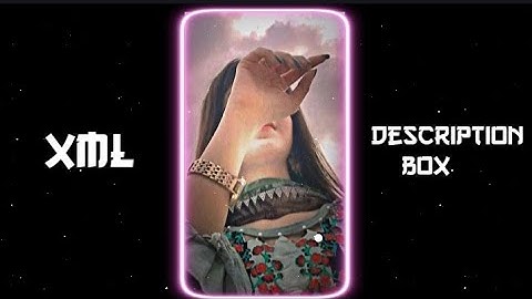 DILBAR DILBAR🎟️🦋|| NEW XML FILE💞💥 || NEW TREND XML🔥💫 || NEW TREND💦☠️ || PRESENT BY @Krishnaverma.