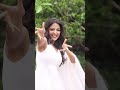 Jaadu Teri Nazar Dayan Ka Mausam New Hot Dance Reel Today Ft Khushi Dubey Jaadu Teri Nazar Dayan Ka Mausam New Hot Dance Reel Today Ft Khushi Dubey
