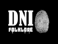 escondete que viene mi mama DNI folflore