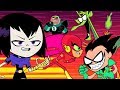 Teen Titans Go! in Italiano | Collezione Eccezionale | DC Kids