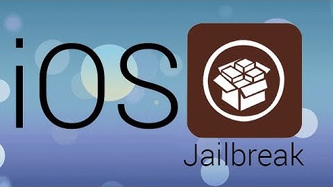 XELAHOT ONLY! | How to change your macro buttons! iOS Jailbreak Only