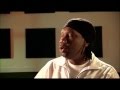 Krsone about the origin of the dozens