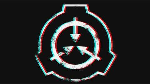 SCP Soundtrack- Menu Ambience extended 1 Hour