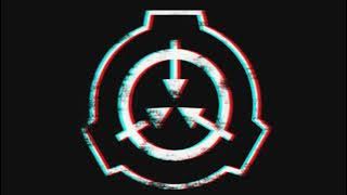 SCP Soundtrack- Menu Ambience extended 1 Hour
