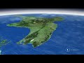 Matapae Huarere-Weather Forecast 28.11.2018