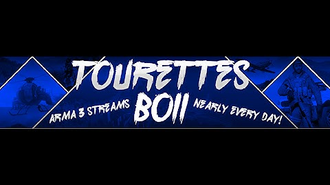 EU/RU Desolation Redux Dayz-Best-Server arma 3 MOD 18+