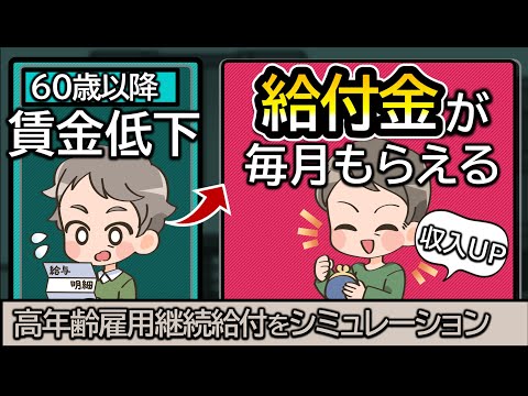 退職金・年金・継続雇用ハンドブック ２０１１年版/産労総合研究所出版部経営書院/産労総合研究所（単行本） Amazon.co.jp: 退職金・年金・継続雇用ハンドブック 2011年版