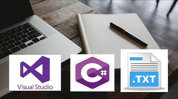 Чтение и запись структуры в текстовый файл с русским языком на С#.